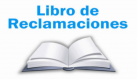 libro-de-reclamaciones
